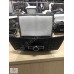 MERCEDES A2049003211 - 2049003211 W204 CD TEYP RADIO